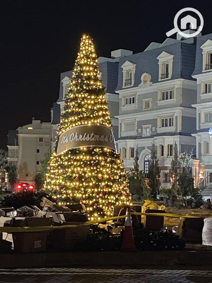 2 138915178_1080051685839140_7699758043804382208_o. jpg