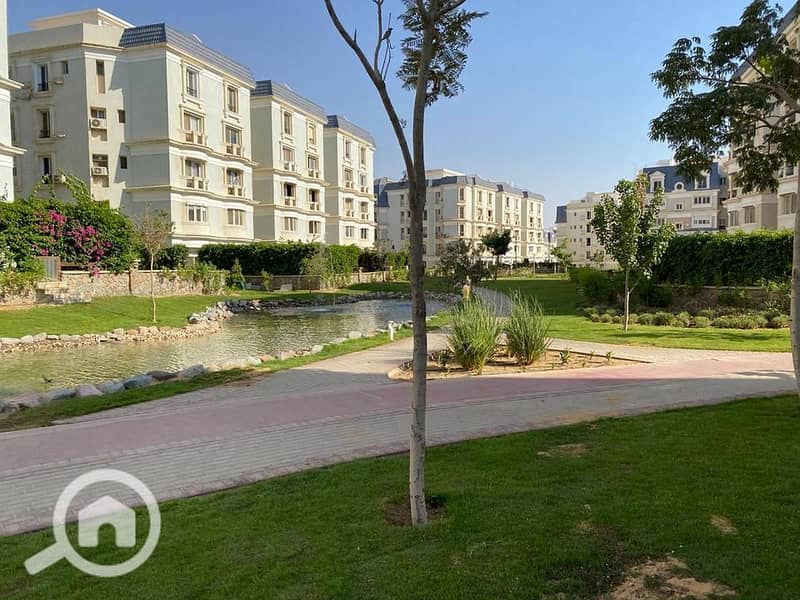 3 139023194_10207832923859121_845642901656845817_o. jpg