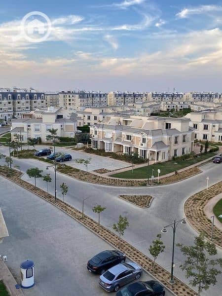 9 149452728_10207971879172917_2873168217933601094_n. jpg