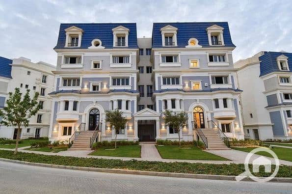 10 150404984_10207968326044091_2006010943564333212_n. jpg