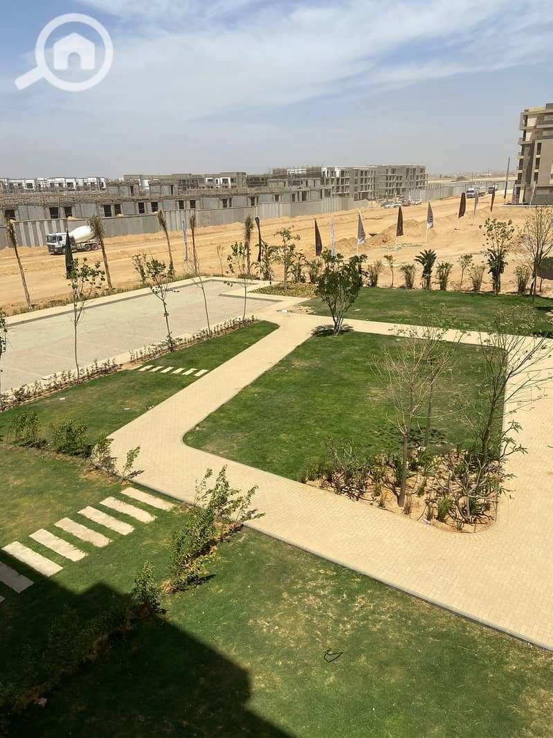 2 WhatsApp Image 2025-11-03 at 4.23. 21 PM (1). jpeg