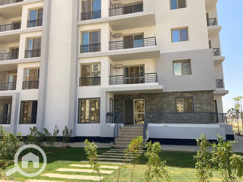 3 WhatsApp Image 2025-11-03 at 4.23. 19 PM (1). jpeg