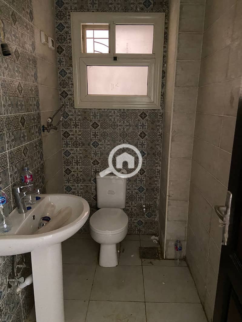 5 WhatsApp Image 2025-11-03 at 4.23. 20 PM (2). jpeg