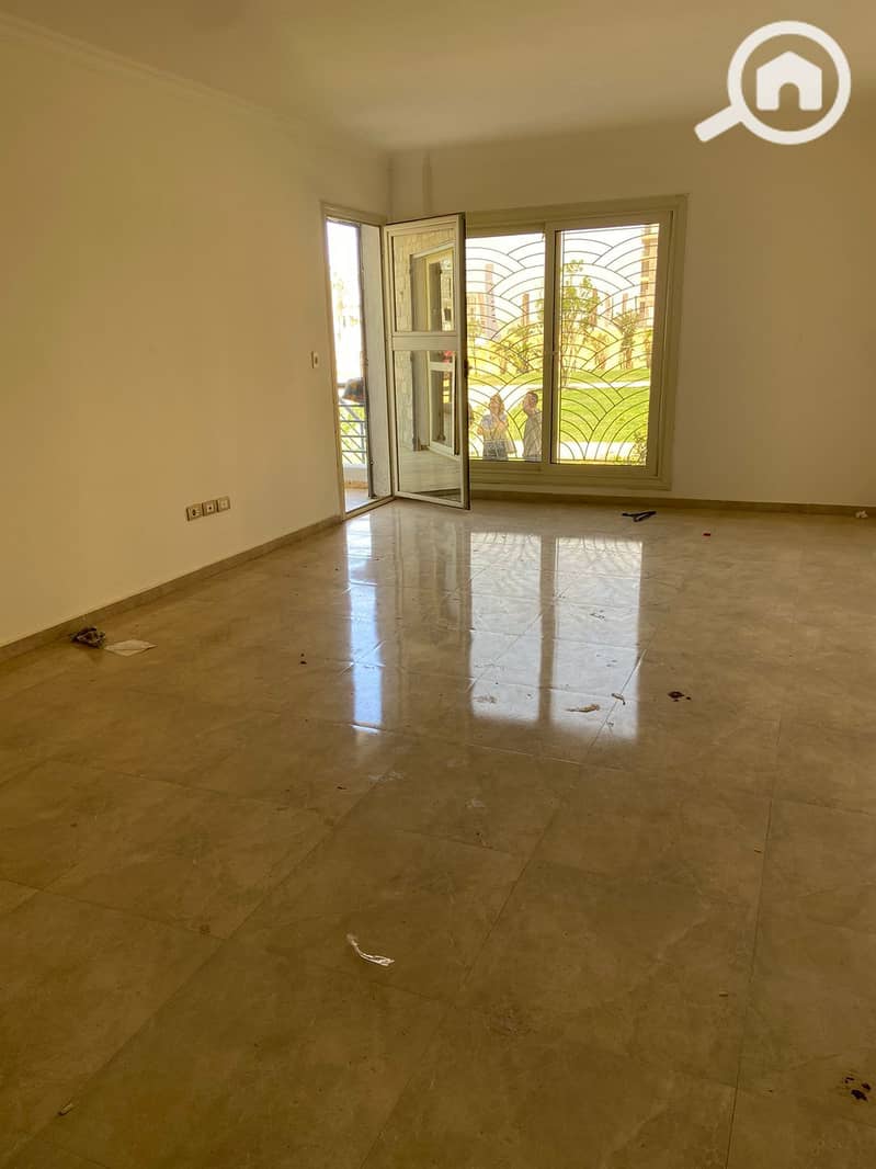 6 WhatsApp Image 2025-11-03 at 4.23. 20 PM (1). jpeg