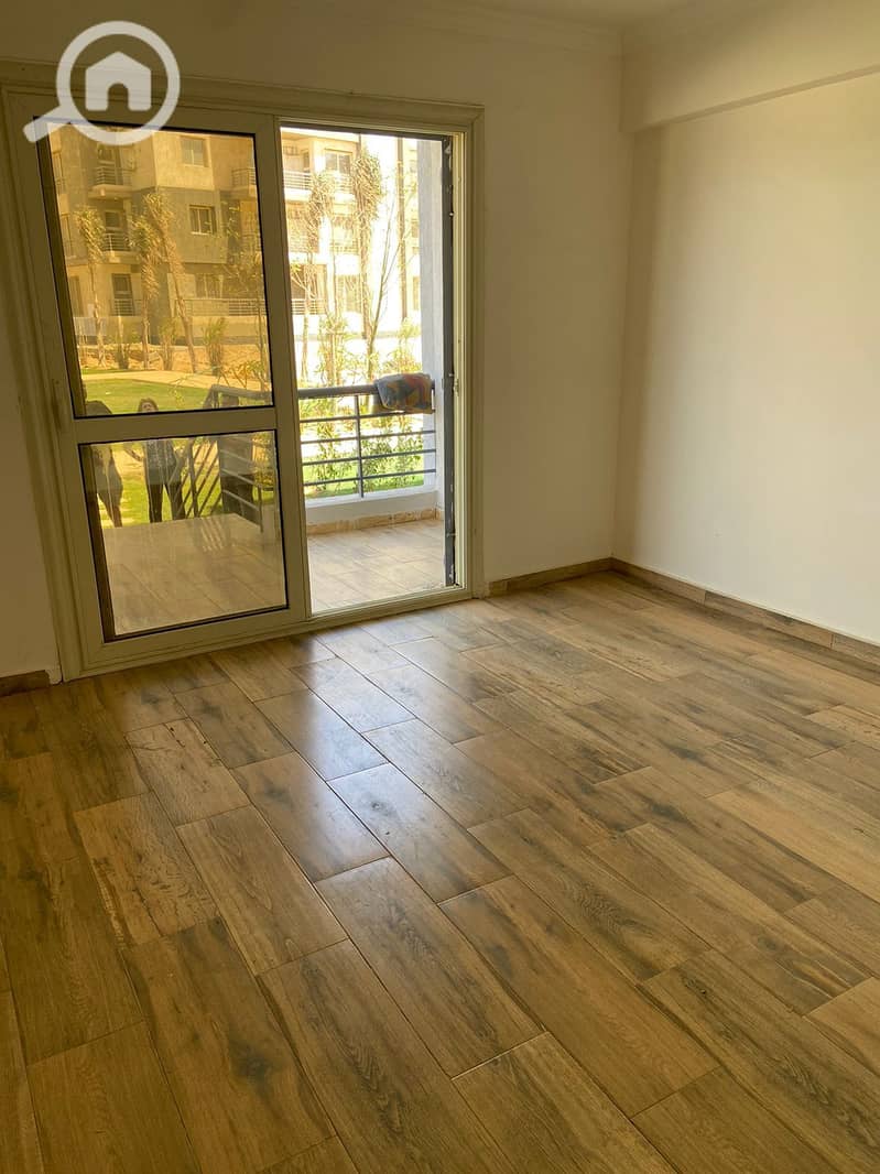 7 WhatsApp Image 2025-11-03 at 4.23. 19 PM (3). jpeg