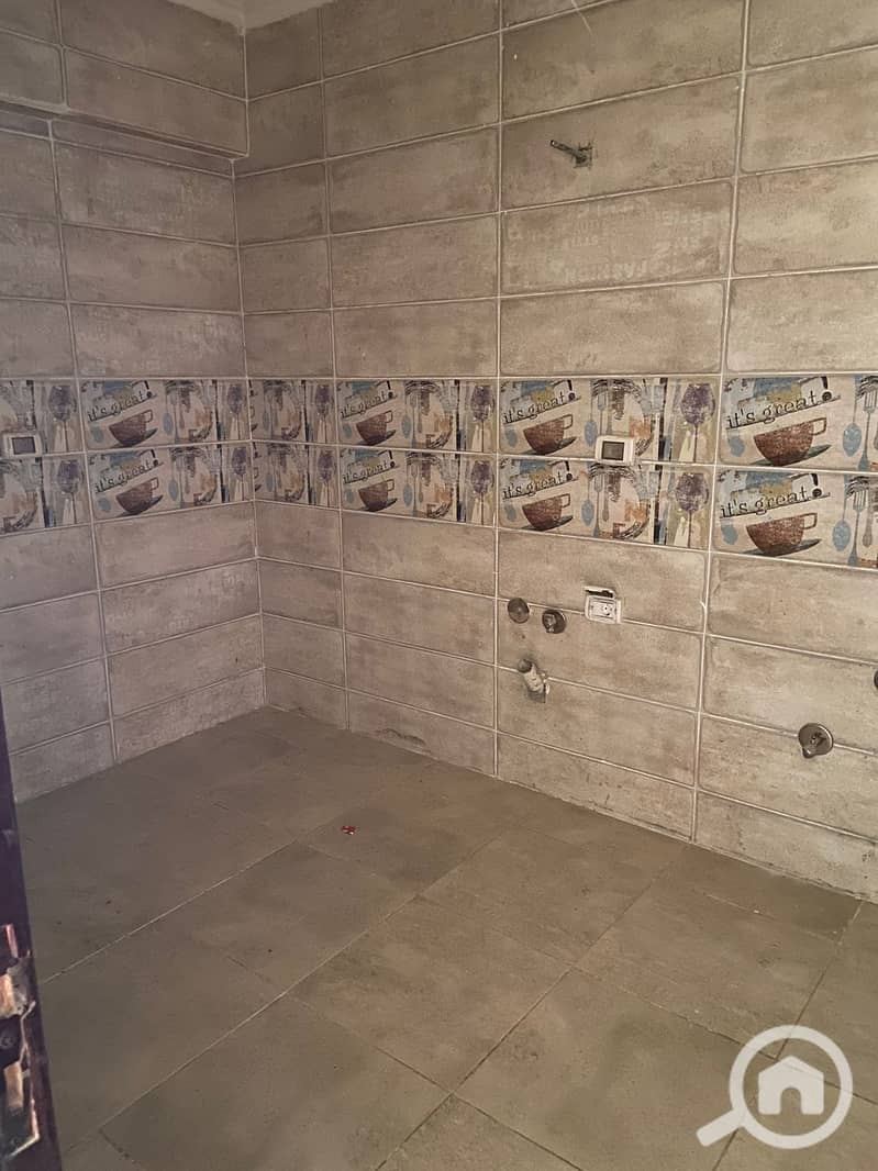 9 WhatsApp Image 2025-11-03 at 4.23. 20 PM. jpeg