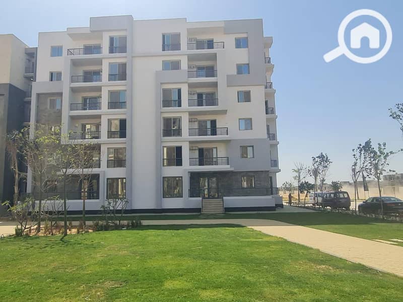 10 WhatsApp Image 2025-11-03 at 4.23. 19 PM. jpeg