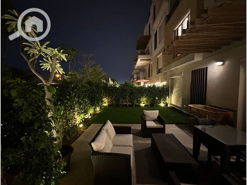 49625742-d663-4cc6-8e63-d9989d5b82be. jpg 49625742-d663-4cc6-8e63-d9989d5b82be. jpg