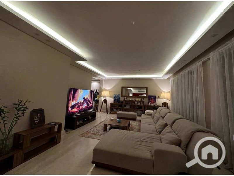 3 1b6f1b9e-0179-4856-99e4-b2ed915756c6. jpg