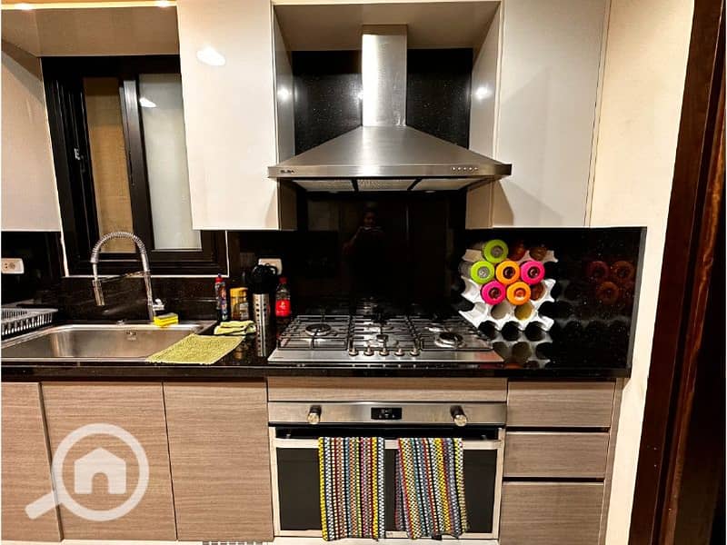 7 5ff53941-026b-43e9-89d1-94b3aa8bff45. jpg