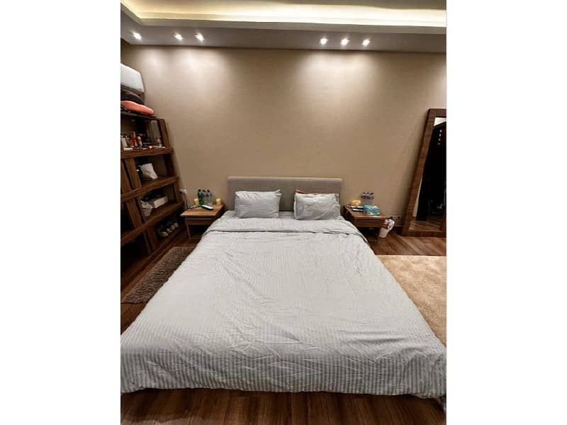 8 6afd46b0-05c3-4f30-a48a-c187608013c8. jpg