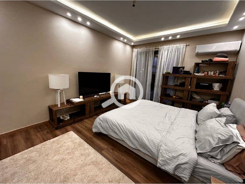 9 6f88e9c6-08c8-4cd2-8d80-b2d312c7e844. jpg