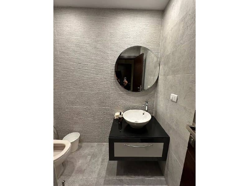 11 9bffbc26-01d0-4f43-a3fe-2784be28917c. jpg