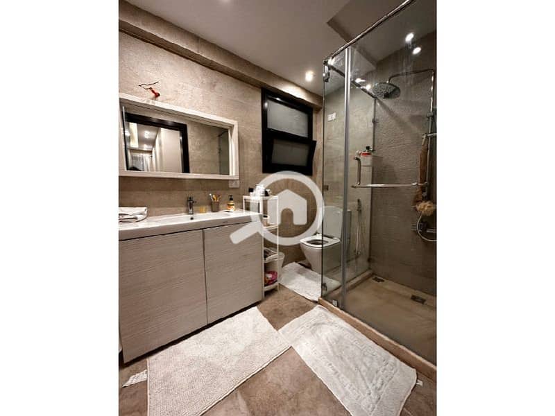 14 63cdf7b5-cd54-4c85-9306-506a9846b0f6. jpg