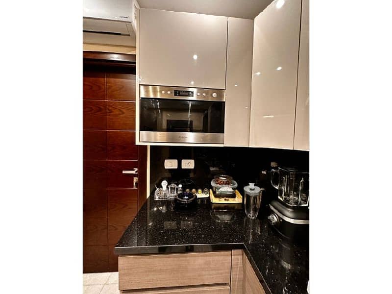 16 28978db3-3a43-4d96-9716-b8c8b6161ec7. jpg