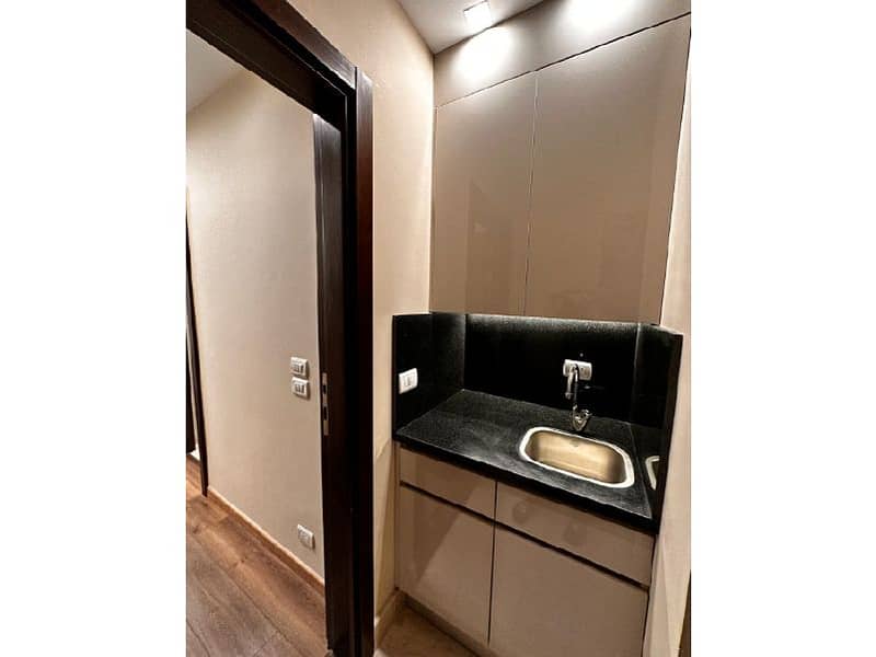 17 651344f0-e90e-4d1f-afd5-c71a359c34b3. jpg