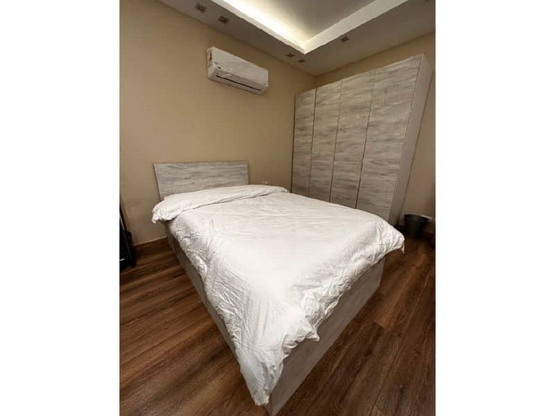 20 a7f49c8e-acce-4436-bed5-0e8ab7eef312. jpg