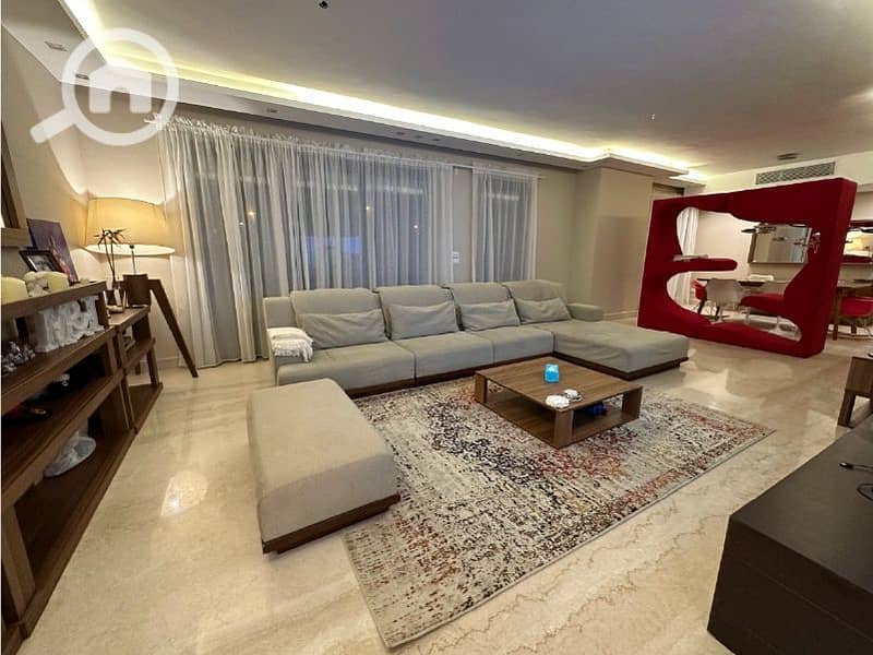 21 ad3357a4-055c-4b72-bb4b-ef011328c9b2. jpg