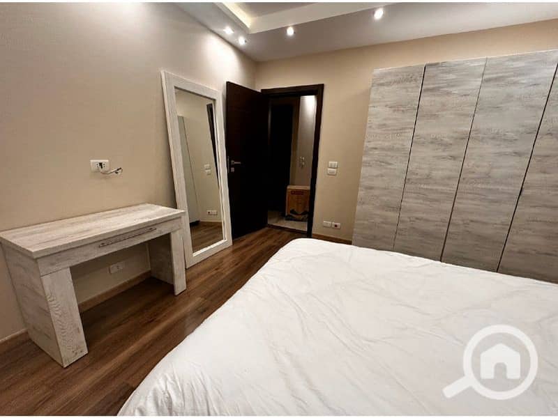 23 c2a69540-04eb-47c1-9f2b-5e30519a6f22. jpg