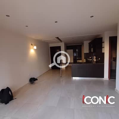 2 Bedroom Flat for Rent in Madinaty, Cairo - WhatsApp Image 2025-11-03 at 4.49. 20 PM (1). jpeg. png 2 Bedroom Flat for Rent in Madinaty, Cairo - WhatsApp Image 2025-11-03 at 4.49. 20 PM (1). jpeg. png