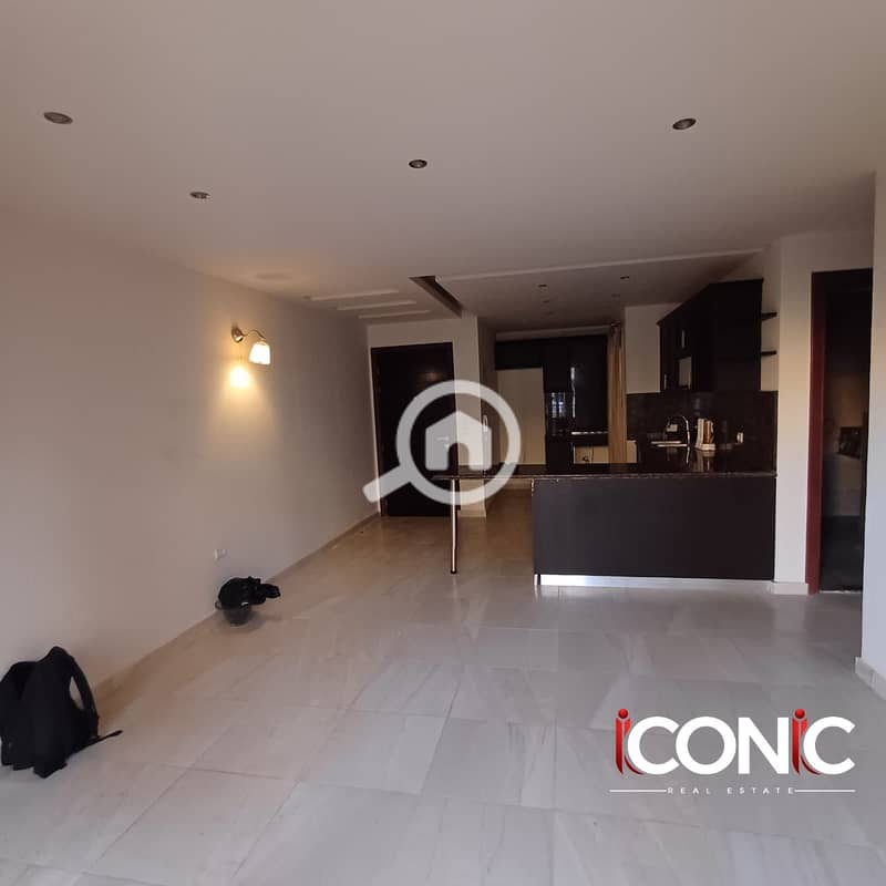 WhatsApp Image 2025-11-03 at 4.49. 20 PM (1). jpeg. png