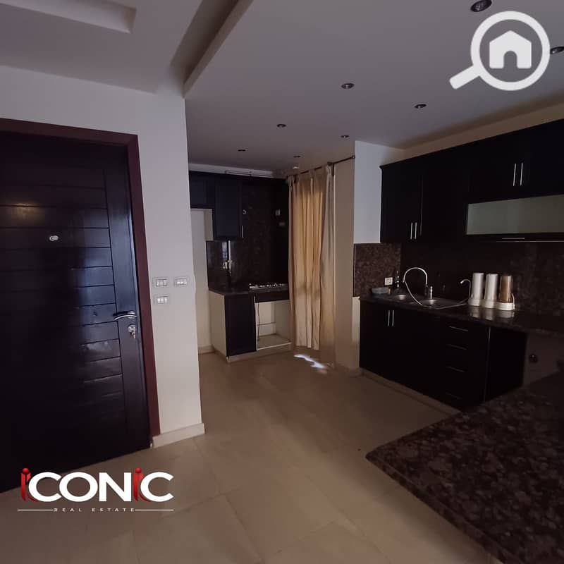 2 WhatsApp Image 2025-11-03 at 4.49. 20 PM. jpeg. png