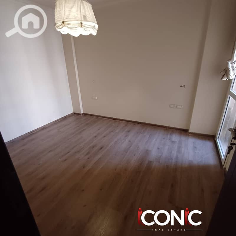 3 WhatsApp Image 2025-11-03 at 4.49. 21 PM. jpeg. png