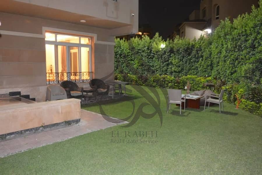 2 WhatsApp Image 2025-11-03 at 2.46. 37 AM. jpeg