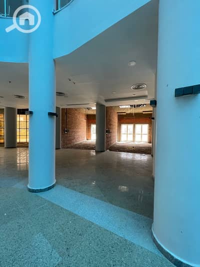 Retail for Rent in Sheikh Zayed, Giza - IMG-20251012-WA0243. jpg