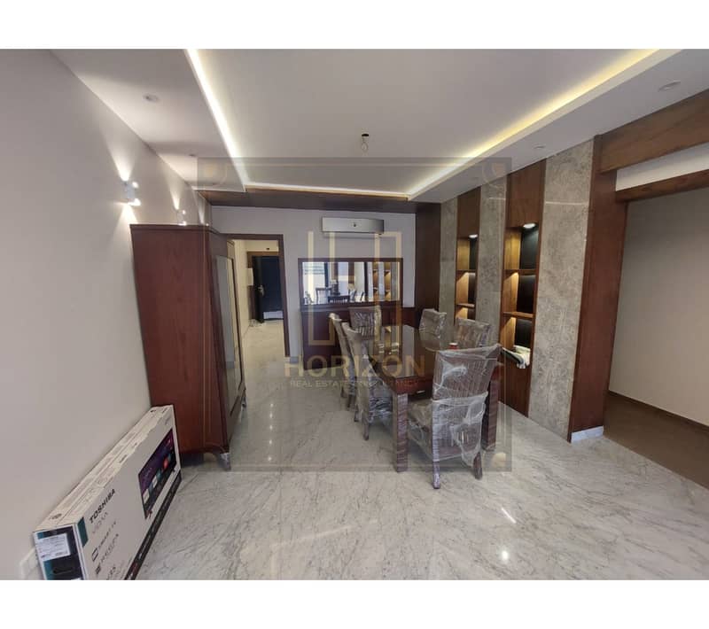 WhatsApp Image 2025-11-03 at 4.57. 54 PM. jpg