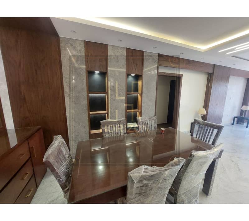 2 WhatsApp Image 2025-11-03 at 4.57. 53 PM (2). jpg