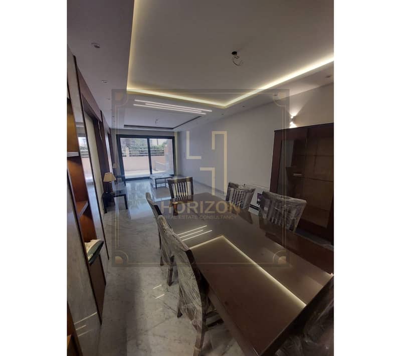 3 WhatsApp Image 2025-11-03 at 4.57. 52 PM (1). jpg