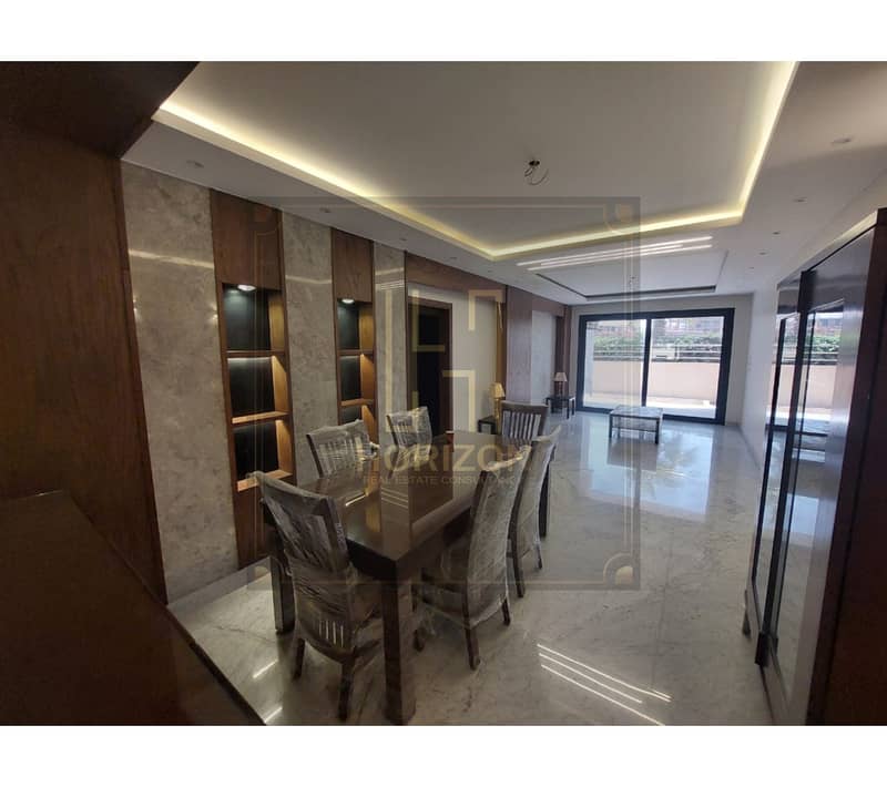 4 WhatsApp Image 2025-11-03 at 4.57. 52 PM. jpg