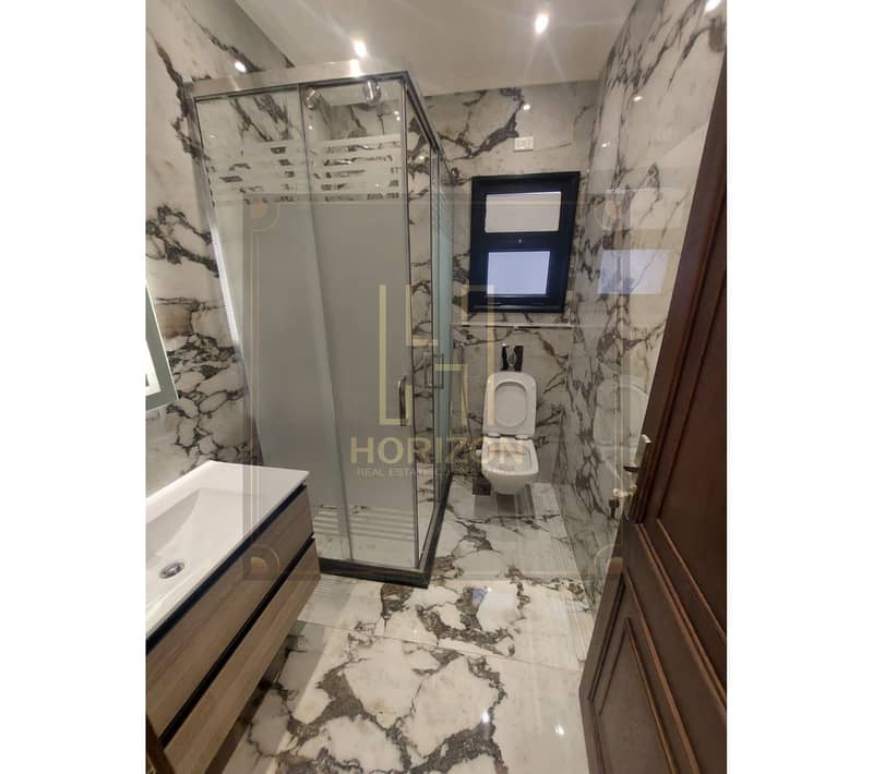 5 WhatsApp Image 2025-11-03 at 4.57. 53 PM (1). jpg