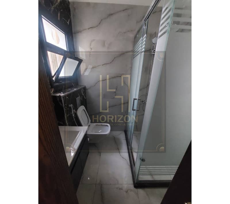 6 WhatsApp Image 2025-11-03 at 4.57. 53 PM. jpg