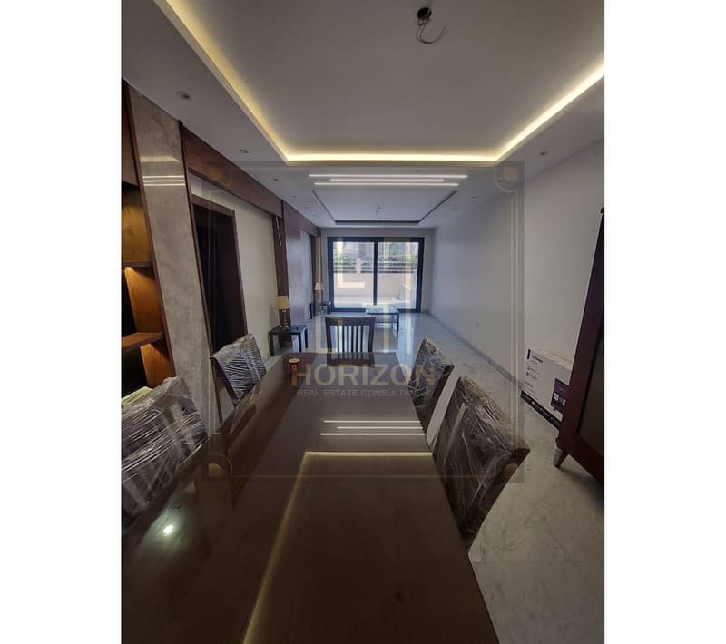 7 WhatsApp Image 2025-11-03 at 4.57. 54 PM (1). jpg