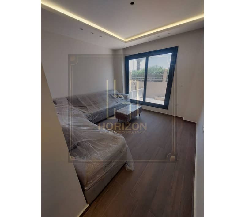 8 WhatsApp Image 2025-11-03 at 4.57. 54 PM (2). jpg