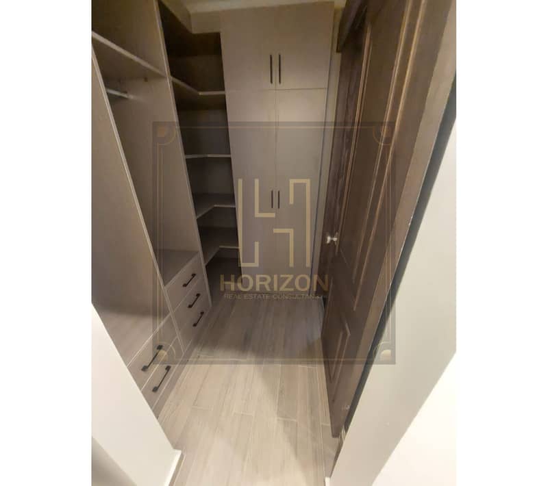 9 WhatsApp Image 2025-11-03 at 4.57. 55 PM (1). jpg