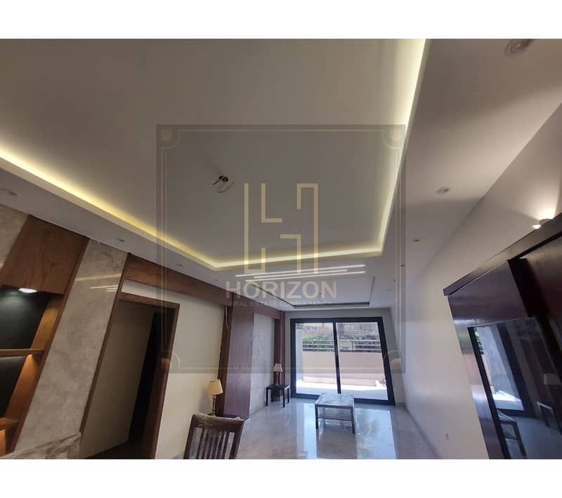 10 WhatsApp Image 2025-11-03 at 4.57. 55 PM. jpg