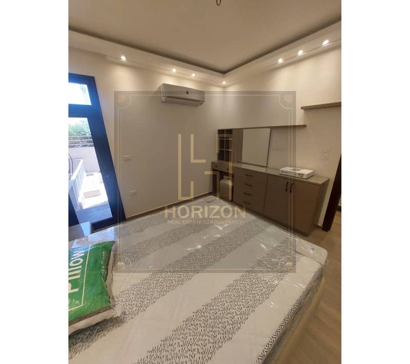 11 WhatsApp Image 2025-11-03 at 4.57. 56 PM. jpg