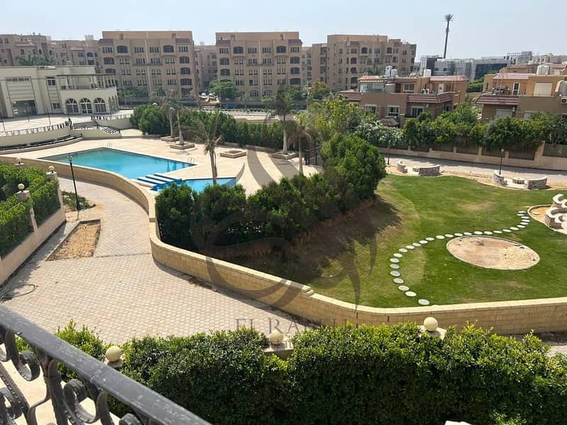 3 WhatsApp Image 2025-11-03 at 2.46. 38 AM (1). jpeg