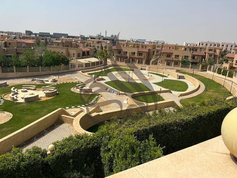 4 WhatsApp Image 2025-11-03 at 2.46. 38 AM. jpeg