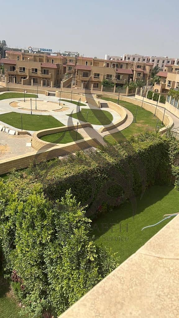 6 WhatsApp Image 2025-11-03 at 2.46. 39 AM. jpeg