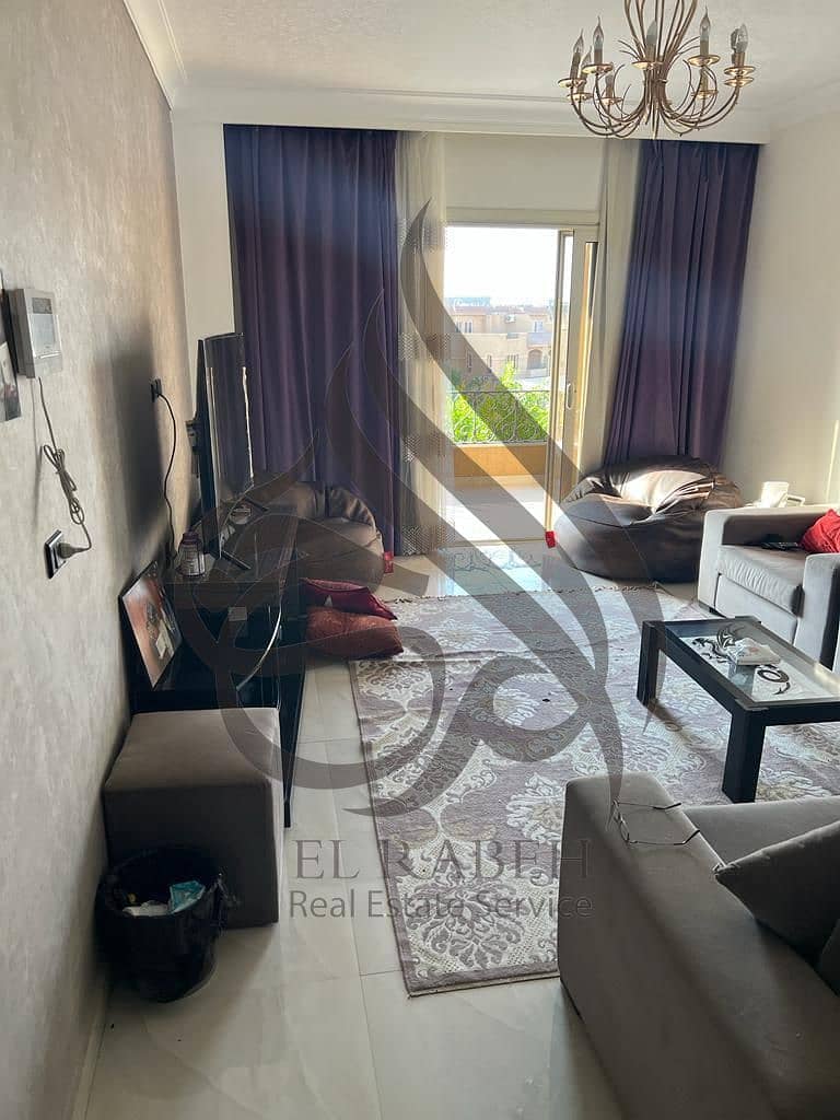 7 WhatsApp Image 2025-11-03 at 2.46. 40 AM (1). jpeg