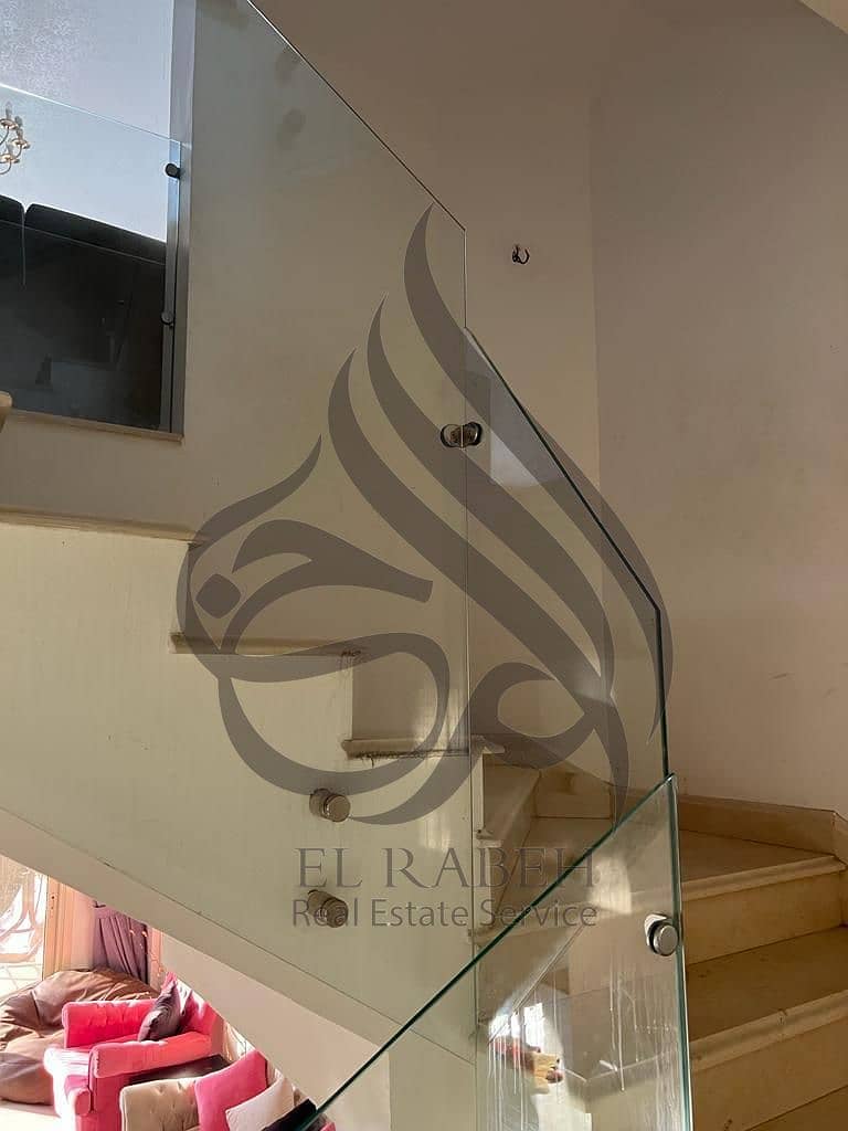 8 WhatsApp Image 2025-11-03 at 2.46. 40 AM. jpeg