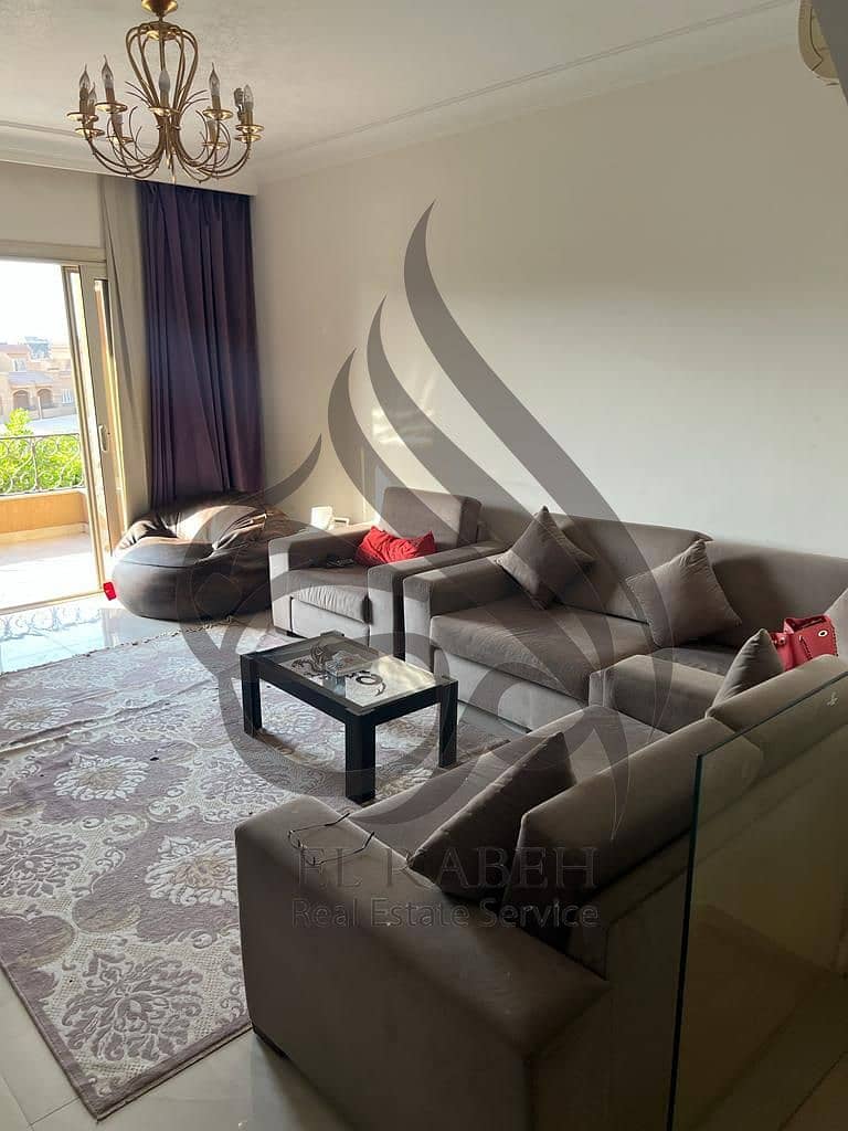 9 WhatsApp Image 2025-11-03 at 2.46. 41 AM. jpeg