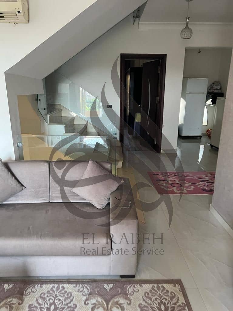 11 WhatsApp Image 2025-11-03 at 2.46. 43 AM. jpeg