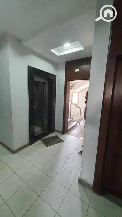 مصنع  للايجار في القاهرة الجديدة، القاهرة - 2890df7a-13e3-40a3-a7f8-00a56c94fcb7. jpg