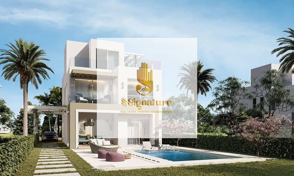 0cd2e13d-1309-4e1004-9107-d335b5db54df. jpg