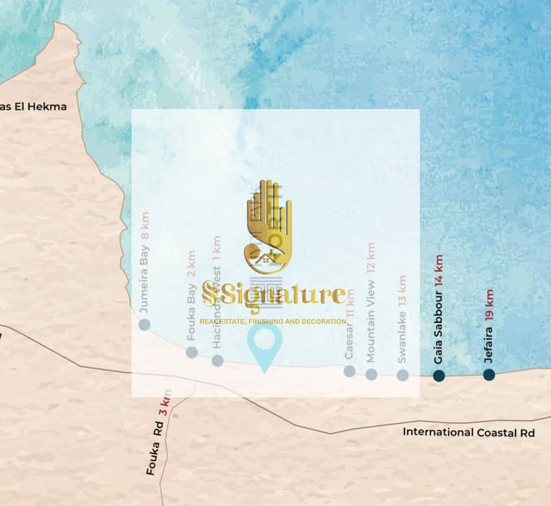 9 0cd2e13d5-1309-4e14-9107-d335b5db54df. jpg